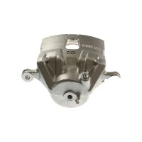 Piston Brake Caliper 1-piston 26 mm TRISCAN IAM-Expertise...