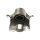 Piston Brake Caliper 1-piston 26 mm TRISCAN IAM-Expertise for HYUNDAI TUCSON