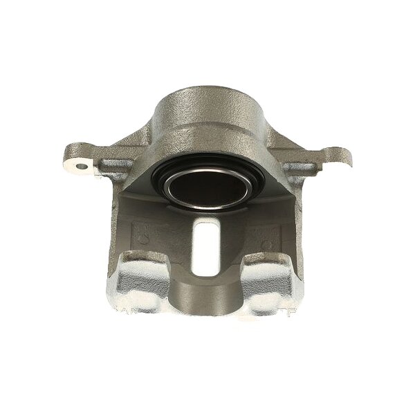 Piston Brake Caliper 1-piston 26 mm TRISCAN Aftermarket-Expertise for KIA CARENS