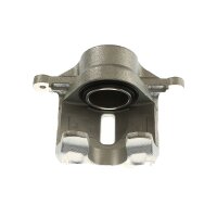 Piston Brake Caliper 1-piston 26 mm TRISCAN...