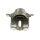 Piston Brake Caliper 1-piston 26 mm TRISCAN Aftermarket-Expertise for KIA CARENS