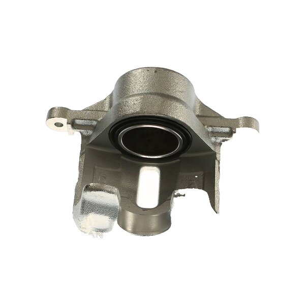 Piston Brake Caliper 1-piston 26 mm TRISCAN Aftermarket-Expertise for KIA CARENS