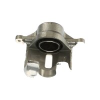 Piston Brake Caliper 1-piston 26 mm TRISCAN...