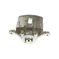 Piston Brake Caliper 1-piston 26 mm TRISCAN...