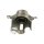 Piston Brake Caliper 1-piston 26 mm TRISCAN Aftermarket-Expertise for KIA CARENS