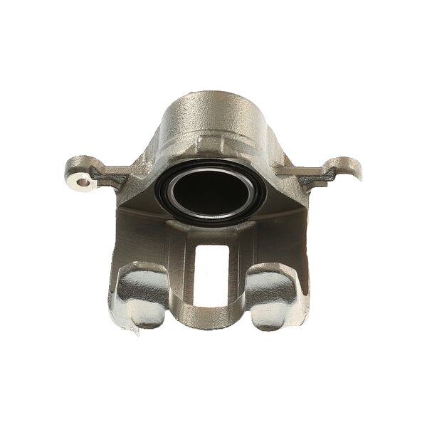 Piston Brake Caliper 1-piston 22 mm TRISCAN IAM-Expertise for HYUNDAI MATRIX