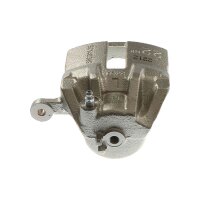 Piston Brake Caliper 1-piston 22 mm TRISCAN IAM-Expertise...