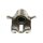 Piston Brake Caliper 1-piston 22 mm TRISCAN IAM-Expertise for HYUNDAI MATRIX