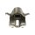 Piston Brake Caliper 1-piston 22 mm TRISCAN IAM-Expertise for HYUNDAI MATRIX