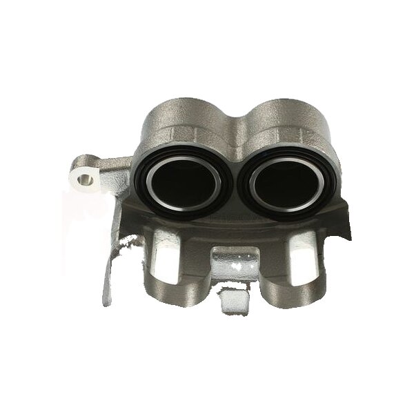 Piston Brake Caliper 2-piston 28 mm TRISCAN IAM-Expertise for KIA CARNIVAL