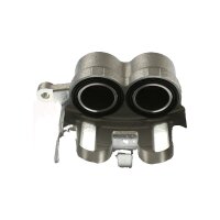 Piston Brake Caliper 2-piston 28 mm TRISCAN IAM-Expertise...