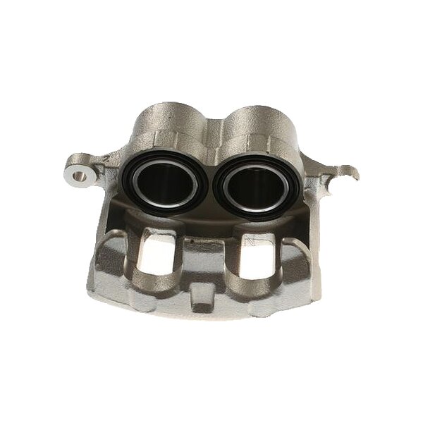 Piston Brake Caliper 2-piston 30 mm TRISCAN IAM-Expertise for HYUNDAI H-1
