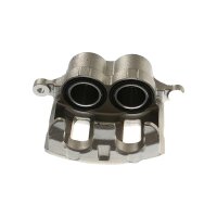 Piston Brake Caliper 2-piston 30 mm TRISCAN IAM-Expertise...