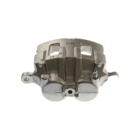 Piston Brake Caliper 2-piston 30 mm TRISCAN IAM-Expertise...