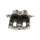 Piston Brake Caliper 2-piston 30 mm TRISCAN IAM-Expertise for HYUNDAI H-1