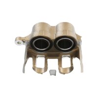Piston Brake Caliper 2-piston 30 mm TRISCAN IAM-Expertise...