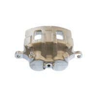 Piston Brake Caliper 2-piston 30 mm TRISCAN IAM-Expertise...