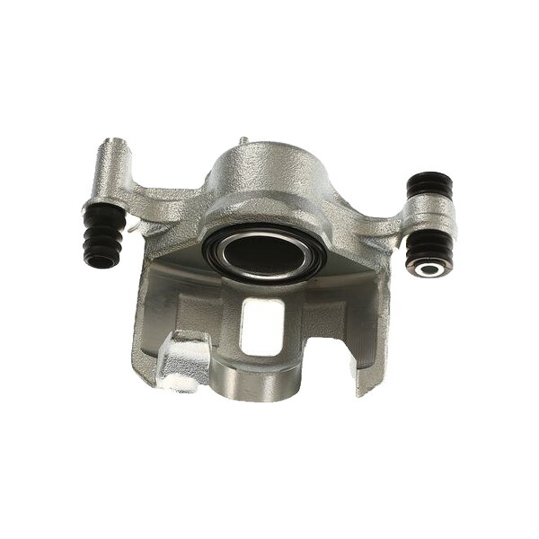 Piston Brake Caliper 1-piston 18 mm TRISCAN IAM-Expertise for HYUNDAI i10