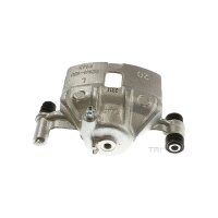 Piston Brake Caliper 1-piston 18 mm TRISCAN IAM-Expertise...