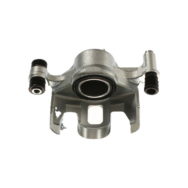 Piston Brake Caliper 1-piston 18 mm TRISCAN IAM-Expertise for HYUNDAI i10