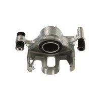 Piston Brake Caliper 1-piston 18 mm TRISCAN IAM-Expertise...