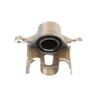 Piston Brake Caliper 1-piston 26 mm TRISCAN IAM-Expertise...