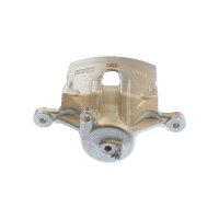 Piston Brake Caliper 1-piston 26 mm TRISCAN IAM-Expertise...