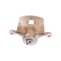 Piston Brake Caliper 1-piston 26 mm TRISCAN IAM-Expertise...