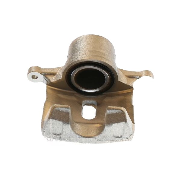 Piston Brake Caliper 1-Piston 28 mm TRISCAN IAM-Expertise for HYUNDAI i40