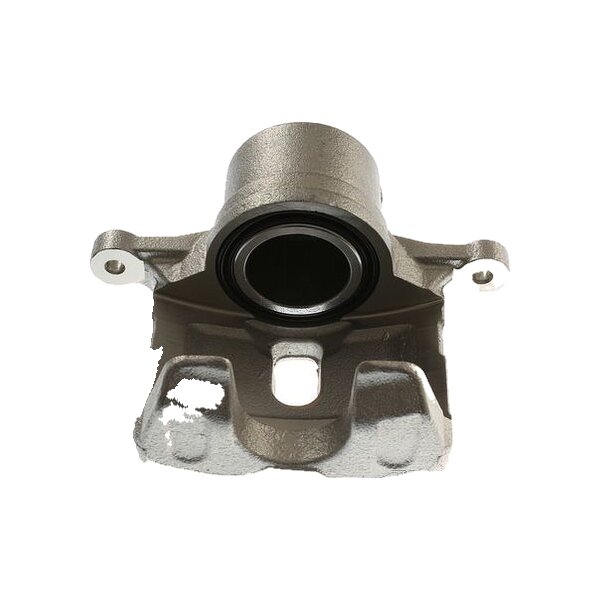 Piston Brake Caliper 1-Piston 28 mm TRISCAN IAM-Expertise for HYUNDAI i40