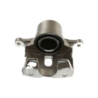 Piston Brake Caliper 1-Piston 28 mm TRISCAN IAM-Expertise...