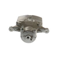 Piston Brake Caliper 1-Piston 28 mm TRISCAN IAM-Expertise...