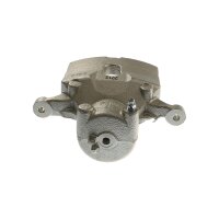 Piston Brake Caliper 1-Piston 28 mm TRISCAN IAM-Expertise...