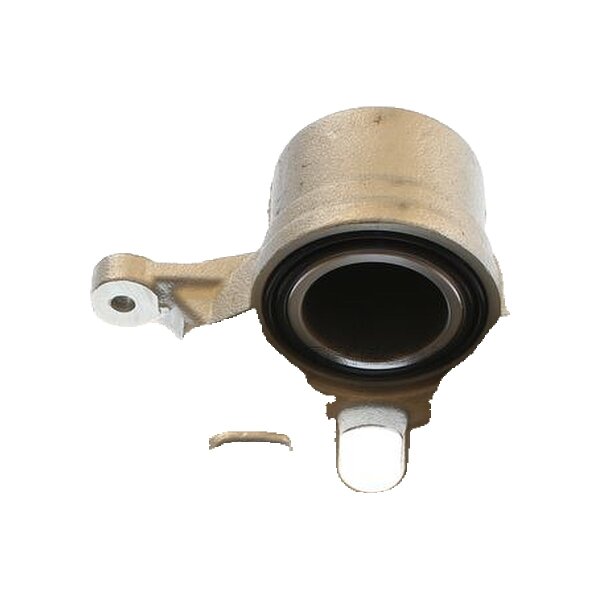 Piston Brake Caliper 1-Piston 28 mm TRISCAN IAM-Expertise for HYUNDAI i40