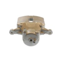 Piston Brake Caliper 1-Piston 28 mm TRISCAN IAM-Expertise...