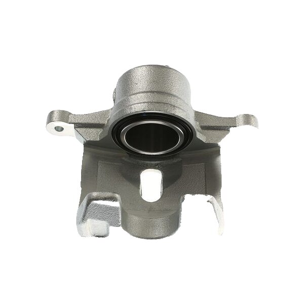 Piston Brake Caliper 1-piston 28 mm TRISCAN Aftermarket-Expertise for KIA CEED