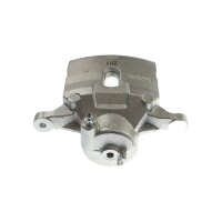 Piston Brake Caliper 1-piston 28 mm TRISCAN...