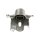 Piston Brake Caliper 1-piston 28 mm TRISCAN Aftermarket-Expertise for KIA CEED