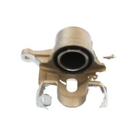 Piston Brake Caliper 1-piston 28 mm TRISCAN...