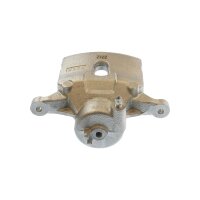 Piston Brake Caliper 1-piston 28 mm TRISCAN...