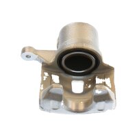 Piston Brake Caliper 1-piston 23 mm TRISCAN...