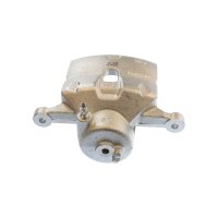 Piston Brake Caliper 1-piston 23 mm TRISCAN...