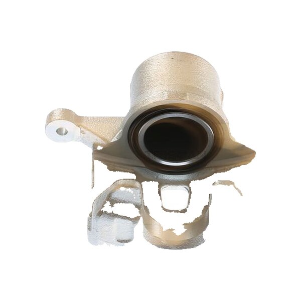 Piston Brake Caliper 1-piston 23 mm TRISCAN Aftermarket-Expertise for KIA CEED