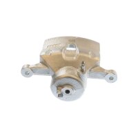 Piston Brake Caliper 1-piston 23 mm TRISCAN...