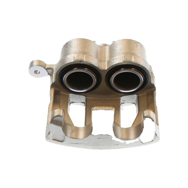Piston Brake Caliper 2-piston 28 mm TRISCAN IAM-Expertise for HYUNDAI SANTA