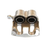 Piston Brake Caliper 2-piston 28 mm TRISCAN IAM-Expertise...