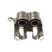 Piston Brake Caliper 2-piston 28 mm TRISCAN IAM-Expertise...