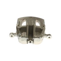 Piston Brake Caliper 2-piston 28 mm TRISCAN IAM-Expertise...