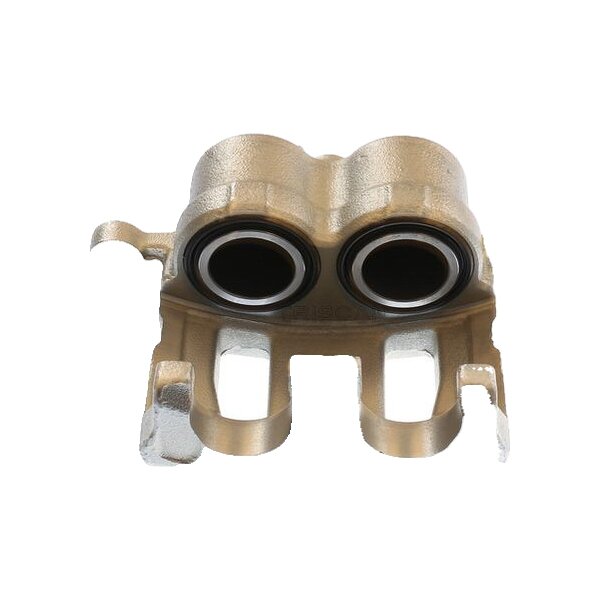 Piston Brake Caliper 2-piston 28 mm TRISCAN IAM-Expertise for HYUNDAI SANTA