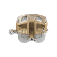 Piston Brake Caliper 2-piston 28 mm TRISCAN IAM-Expertise...